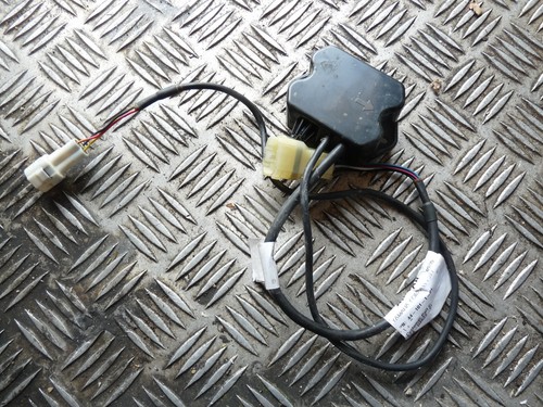 Compass sensor capteur - sensor,