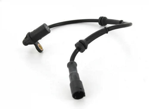 Capteur vitesse roue abs - capteur,