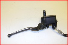 YAMAHA X MAX XMAX 125