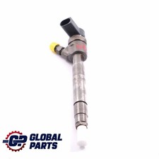 Mercedes Vito W639 Diesel