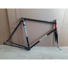 Cadre velo LIBERIA 3450g