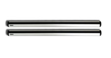 THULE 7111 WingBar Evo 108 cm