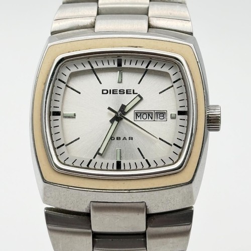 Montre homme diesel 4063 - homme, dz-4063
