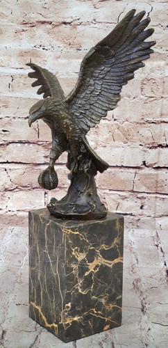 Detailed handcrafted 100 - detailed,