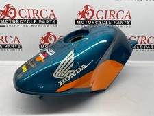 HONDA NSR150SP 02 Fuel Tank 17520KW6610ZA