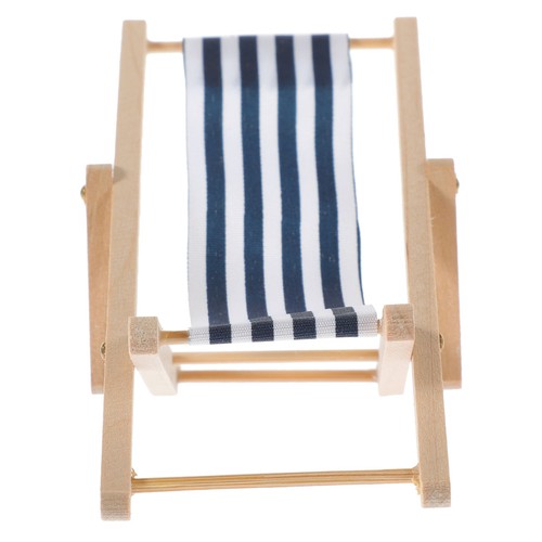 Modèle chaise plage - de,
