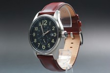 [Presque comme neuve] Montre