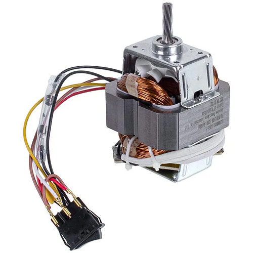 Moulinex viande broyeur moteur - viande,