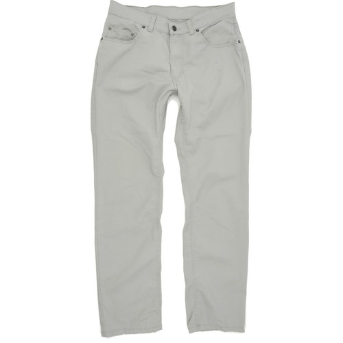 Pioneer ron homme gris - pioneer,