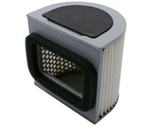 Filtre à air pour Yamaha XJ