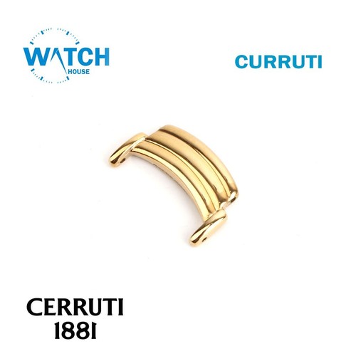 Bracelet montre métal - montre,