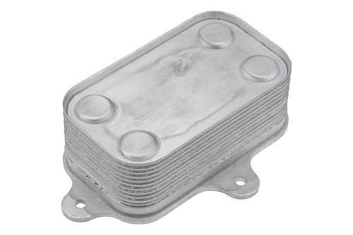 Radiateur huile moteur - d'huile,