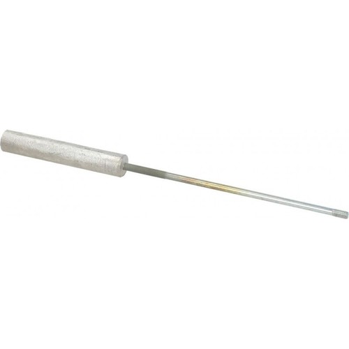 Anode magnésium chauffe eau - anode, chauffe-eau