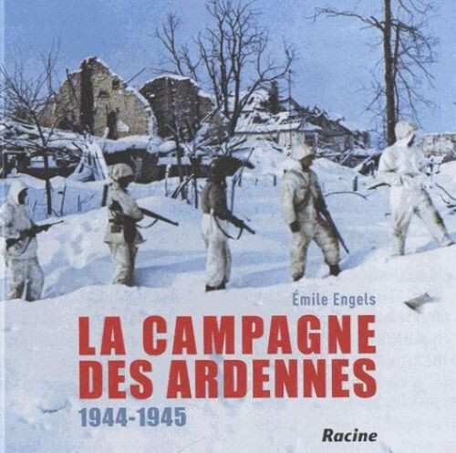 Beau livre campagne - livre,