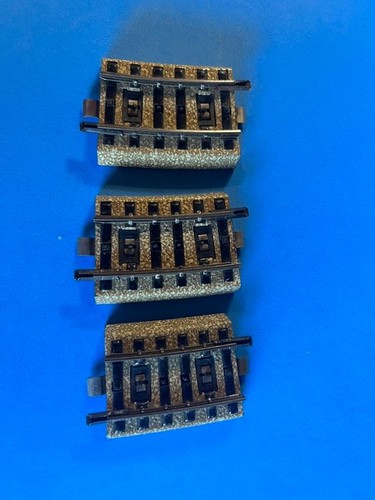Marklin 5102 - h0,
