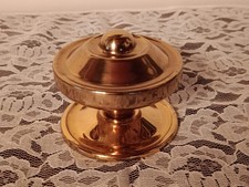 D : 9 cm Grosse poignée de