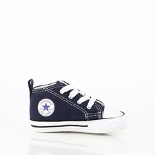 Chaussures Converse First Star