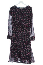 ESSENTIEL ANTWERP Robe à