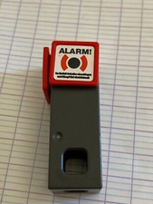 PLAYMOBIL FIRE OR OTHER ALARM TERMINAL 4819 OR OTHER