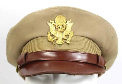 Casquette officier army - -, "