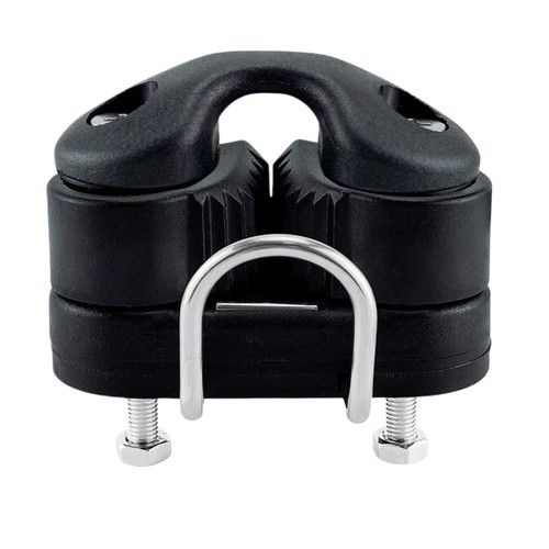 Crampon cam pour bateau - cam,