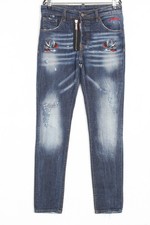 Jean DSQUARED2 Cool Guy homme