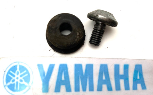 Yamaha fzs 600 fzs600 - fzs, 1