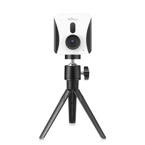 Imprimante mintion beagle - imprimante, 3d