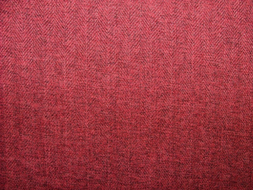 Tissu ameublement ignifuge - d’ameublement,