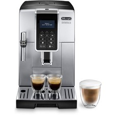 Expresso Broyeur DELONGHI