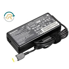 Chargeur LENOVO 135W 20V 6.75A
