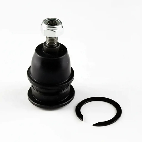 Pivot bras suspension - pivot, de