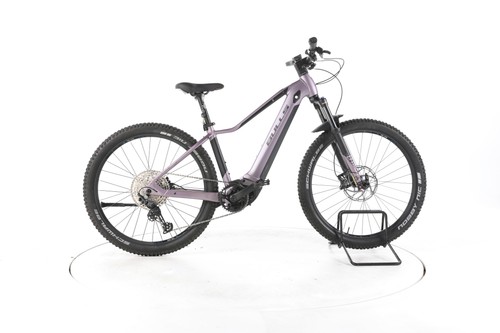 Bulls aminga eva vtt - bulls,