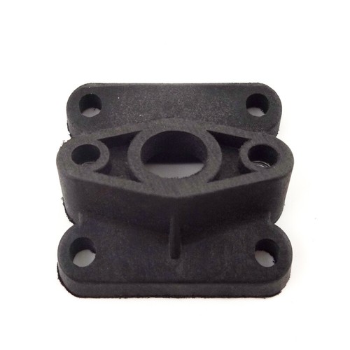 Pipe admission pour 47cc - pipe,