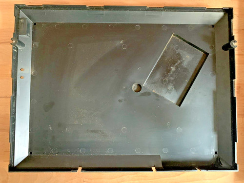 Bang olufsen beogram 3400 - bang&olufsen,