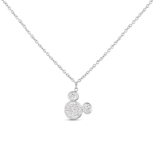 Collier femme stroili - collier,