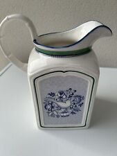 cruche Switch 3 charm Villeroy