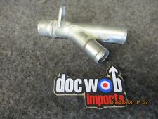 Yamaha YZF250 2014-18 YZF450 2014-17 Radiator hose Y piece 1sl-12482-00 YZ4459