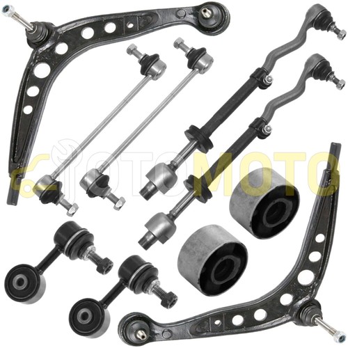 Bmw serie e30 bras de - 82-94,