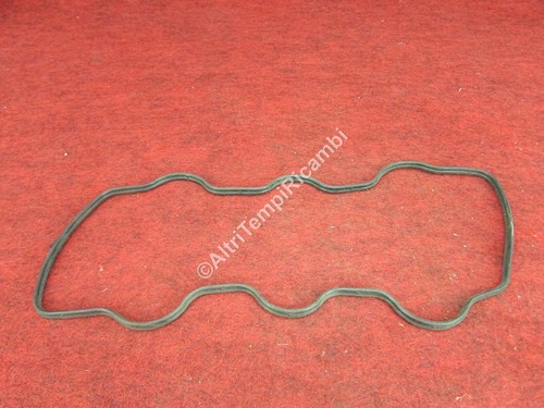 Joint couvercle de - joint,