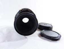 SMC PENTAX -A Macro 1:2.8 50mm Objectif Prime Lens Pentax K Asahi. Clean!Fast!.