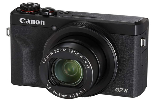 Appareil photo numérique - , 4k