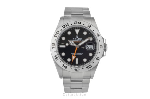 Montre pour homme rolex - pour,
