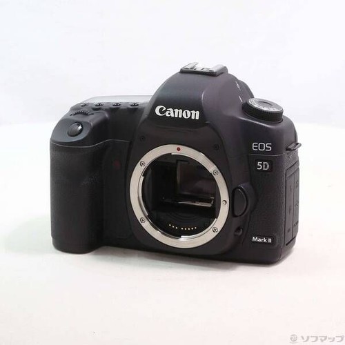 Appareil photo reflex