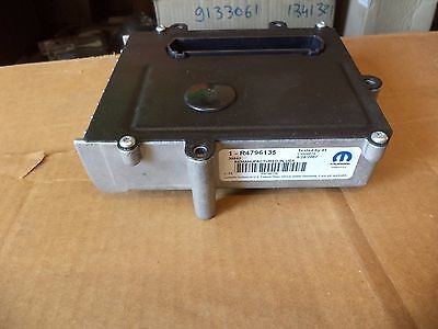 Z770 calculateur boite - calculateur,