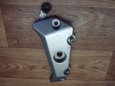 Honda CBF 600 ABS PC38 04-07