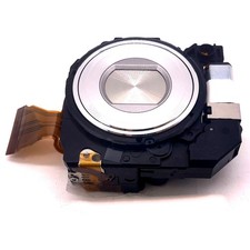 Objectif  pour Appareil Photo