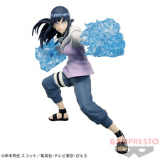 Figurine Naruto Shippuden -