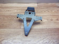 Yamaha YZF R1 RN22 09-14 /