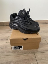 nike nocta hot step 2